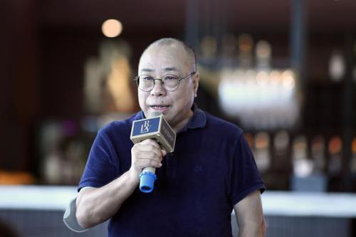 怎么购买阿塞拜疆驾驶执照